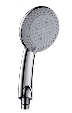 Shower Head - C3006. Shower Head (C3006)